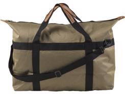 Grand sac de sport en polyester 600 D