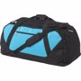 Grand sac de sport en polyester 600D Au choixau-choix