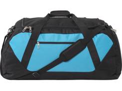 Grand sac de sport en polyester 600D