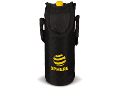 Grand sac isotherme bidons