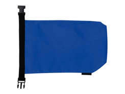 Grand sac isotherme pour boîtes