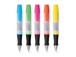 GRAND. Stylo à bille