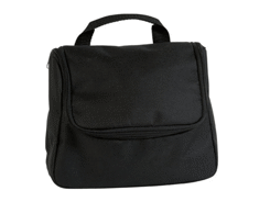 Grande Trousse de toilette