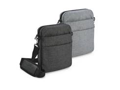 GRAPHS. Sac à bandoulière