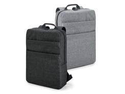 GRAPHS. Sac à dos pour ordinateur