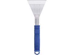 Grattoir publicitaire personnalisé