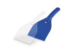 Grattoir à glace personnalisé