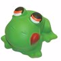 Grenouille anti stress VertVert