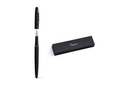 GROVY ROLLER. Stylo roller