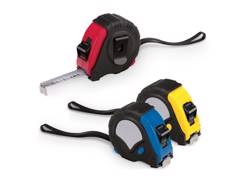 Mètre ruban personnalisable 3m