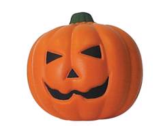 Halloween anti stress