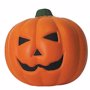 Halloween anti stress OrangeOrange