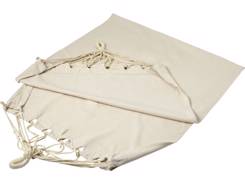 Hamac en coton canevas 320g/m².