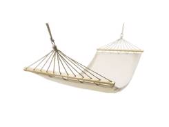 Hamac nature personnalisé