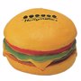 Hanburger anti stress Au choixDivers