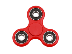 Hand Spinner