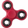 Hand spinner Au choixau-choix