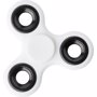 Hand spinner Blancblanc