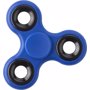 Hand spinner Bleubleu
