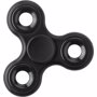 Hand spinner Noirnoir