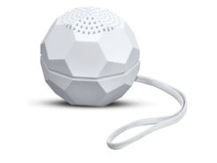 Haut-parleur avec technologie bluetooth® reflects 