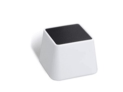 Haut-parleur avec technologie bluetooth® reflects 