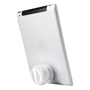 Haut-parleur bluetooth® 2.1 Blancblanc