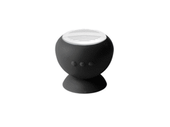 Haut-parleur bluetooth® 2.1