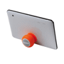 Haut-parleur bluetooth® 2.1 Orangeorange