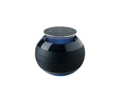 Haut-parleur bluetooth 3.0