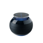 Haut-parleur bluetooth 3.0 Noirnoir