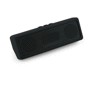 Haut parleur bluetooth/noir Noirnoir