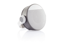 Haut-parleur bluetooth oova