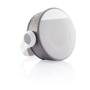 Haut-parleur bluetooth oova Grisgris