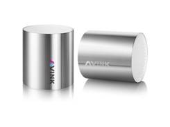 haut parleur CAN DANCE