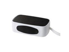 Haut-parleur compatible bluetooth®