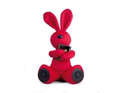 haut parleur smartphone