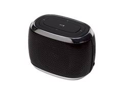 haut parleur SOUNDFLASH