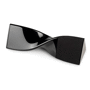 Haut parleur twist bluetooth/noir Noirnoir