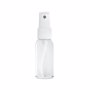HEALLY 30. Spray hydroalcoolique 30 ml BlancBlanc