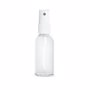 HEALLY 50. Spray hydroalcoolique 50 ml BlancBlanc