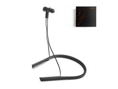 HEARKEEN. Écouteurs