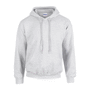 Heavy blend hooded sweat-shirt capuche Au choixAsh