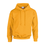 Heavy blend hooded sweat-shirt capuche Au choixGold