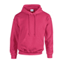 Heavy blend hooded sweat-shirt capuche Au choixHeliconia