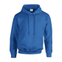 Heavy blend hooded sweat-shirt capuche Au choixRoyal Blue