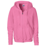 Heavy blend ladies' full zip hooded sweat-shirt zi Au choixAzalea