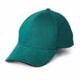 HEAVY. Casquette VertVert