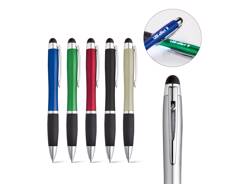 HELIOS. Stylo à bille