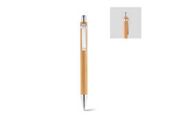 HERA. Stylo à bille